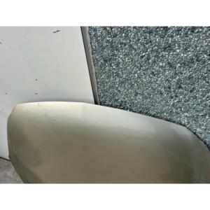 ฝากระโปรงหน้า OPEL Corsa D 5P รุ่นที่ 1 95514714 (06>) - Product Image 5
