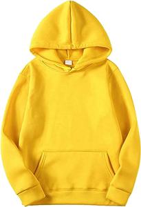 Chándales de Hombre con Estampado Digital, el Mejor Diseño, Gran Venta, Tendencia, Precio Económico, Chándales Transpirables con la Mejor Calidad - Product Image 3