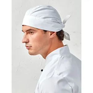 PR658. merchandising personalizzato per cappelli - Product Image 1