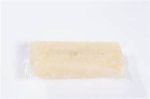 ÉTIQUETTE PROPRE CONGELÉE SOURSOP PULPE USINE DE FRUITS DÉRIVÉS POUR UN SOUTIEN IMMUNITAIRE ET ÉNERGÉTIQUE - Product Image 2