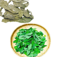 Harga Grosir Murah/ Daun Manis Kering Utuh Daun Manis Terlaris Daun Manis Kering Berkualitas Tinggi
