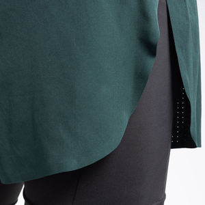 OEM 2025 Designs professionnels Meilleur prix Shorts de boxe pour hommes Séchage rapide Respirant Spandex/Nylon Haute qualité Personnalisé devant - Product Image 5