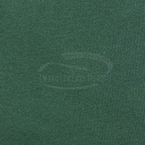 Pantalon de survêtement de sport décontracté pour hommes OEM taille haute/basse modèle droit 100% coton léger teint uni Meilleur prix! - Product Image 6