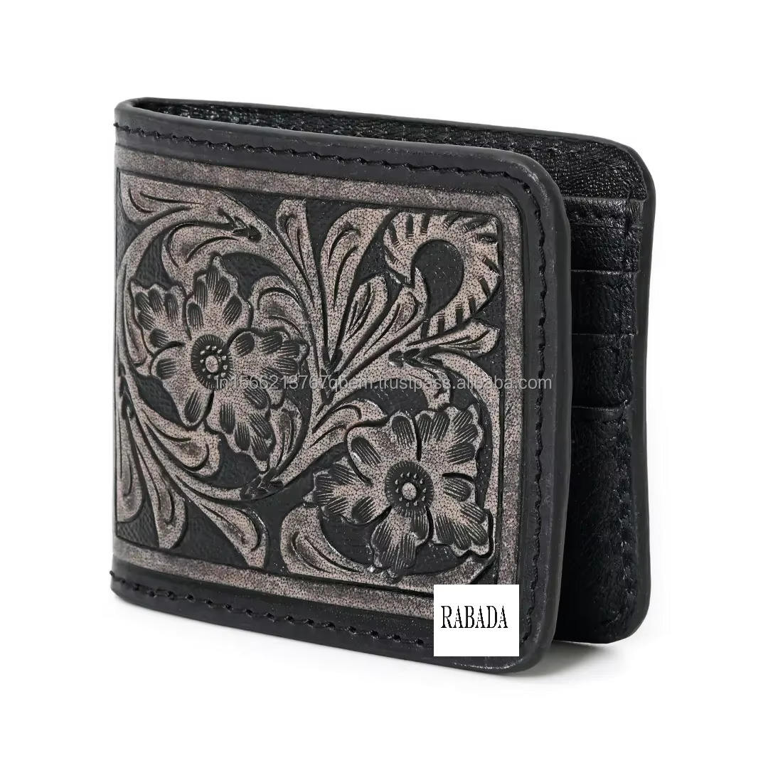 การออกแบบที่มีอยู่2