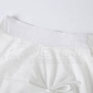 Jupe en cuir de haute qualité pour femmes, mode, meilleur design, respirante, prix de gros, jupe en cuir - Product Image 5