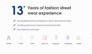 Survêtement respirant Football entraînement pull costume pour les sports d'été survêtement 2025 course Club équipe bleu football - Product Image 6