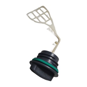 Accessori per Attrezzi da Giardino Tappo Benzina per 952 Rif. 90003215 - Product Image 1
