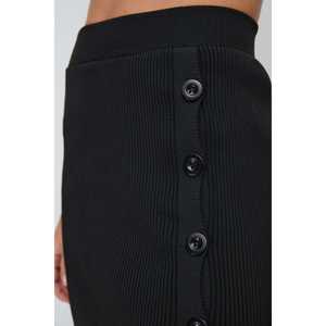 Blusa Corta - Product Image 3