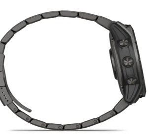 เครื่องมือตกแต่งคอนกรีตไฟเบอร์แพลตตินัม ลีเธอร์ มาช 1 โปร จีพีเอส คาร์บอน - Product Image 2