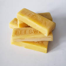 <span class=keywords><strong>Cera</strong></span> naturale dalle <span class=keywords><strong>api</strong></span>/filtrata a mano/NON tossica/sicura da te - Product Image 5