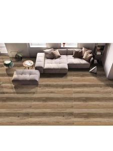 Artisanat en bois-17 Mat 800x1600mm - Product Image 3