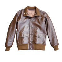 Veste d'hiver à capuche en molleton à col rond pour homme, design personnalisé, manches longues, 100% coton, service OEM, 300g, couleur unie, unisexe