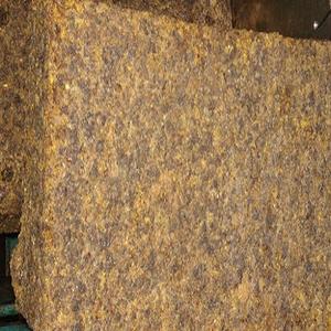 Grade 10 SVR 10 Natural Rubber Raw Materials Vietnam-Made Wholesale Supply Source - Product Image 4