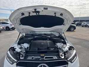 2025ฐาน300 mmerc-edes-BBE-NZZ - Product Image 6