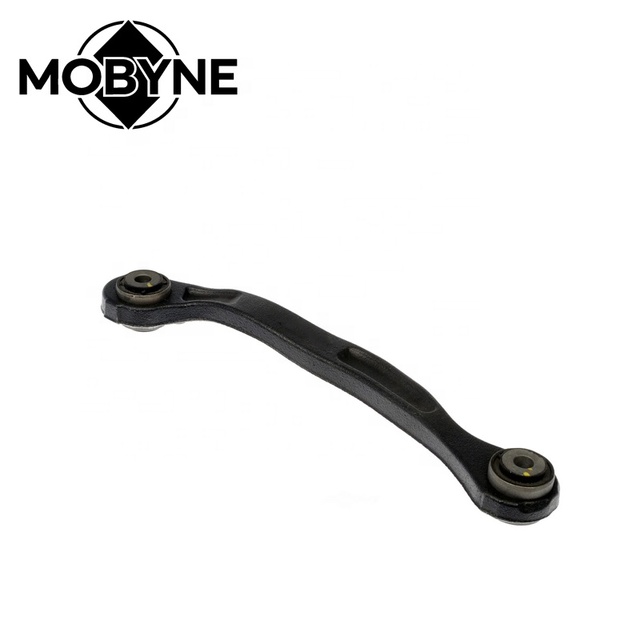 Auto Parts Control Arm for Chrysler 300 Dodge Challenger 5180566AA 68241572AB 68046590AA 68158138AA 68185270AA