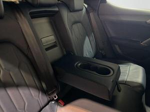 CUPRA LEON 2021 USADO, Volante a la Izquierda/Derecha - Product Image 5