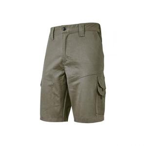 Bermudas Hombre Bonito Desert Sand-Cómodas y Elegantes, Pantalones Cortos con Estilo, 1 Unidad - Product Image 1