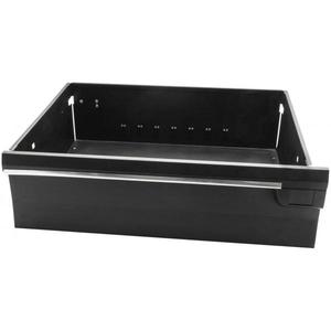 Hazet High-Drawer Roller Cabinets for <b>Tool</b> <b>Storage</b> - Product Image 1