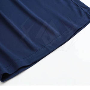 Uniforme de fútbol de nuevo estilo de último diseño, calidad superior, uniforme de fútbol de mejor color a la venta - Product Image 6