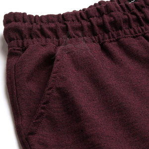 Online Sale Latest Design <b>Shorts</b> Wholesale Unique Style <b>Men</b> <b>Shorts</b> 2025 <b>Lightweight</b> <b>Men</b> <b>Shorts</b> - Product Image 5