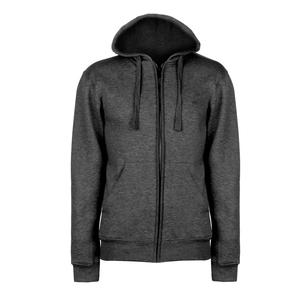 Sudadera con Capucha Vintage de Alta Calidad para Hombre, Fabricante Personalizado, Ropa Casual de Calle al por Mayor - Product Image 3