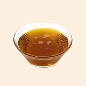 Hawkseed Extrait Liquide Huile Soluble Huile Essentielle Approvisionnement En Vrac Qualité Cosmétique avec Livraison Gratuite - Product Image 1