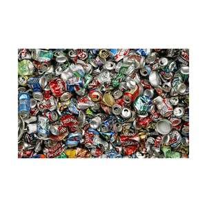 <b>Hot</b> <b>Sale</b> UBC Aluminum Scrap / Best Quality Aluminum UBC Scrap <b>for</b> <b>Sale</b> / Ubc Aluminium Used Beverage Cans Scrap - Product Image 6
