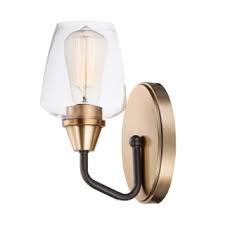 ถ้วยไวน์ทำจากทองเหลืองสีดำด้านทำจากแก้ววัสดุแก้วโลหะภาชนะใส่เครื่องดื่มสุดหรู - Product Image 4