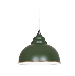 Nueva tendencia Lámpara colgante Lámpara de techo Lámpara colgante de metal Tamaño personalizado Forma Color - Product Image 3