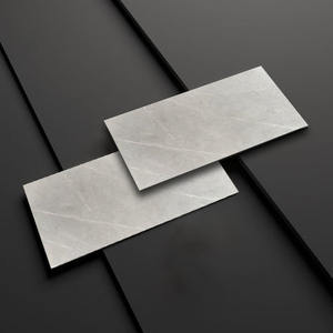 กระเบื้อง60X120เคลือบเงาทนทาน - Product Image 2