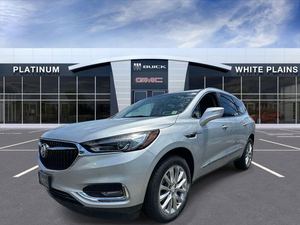 2021 B U I C K E N C L A V E PREMIUM AWD LISTO PARA ENVIAR - Product Image 1