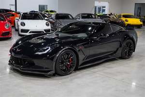 2008 AJ Gallardo Spyder Wagon RWD Caja de cambios automática Asientos de cuero Cámara trasera Dirección izquierda - Product Image 2