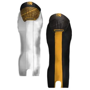 Camiseta de fútbol americano personalizada, camiseta de fútbol americano de alta calidad, nuevas camisetas de fútbol americano personalizadas - Product Image 4