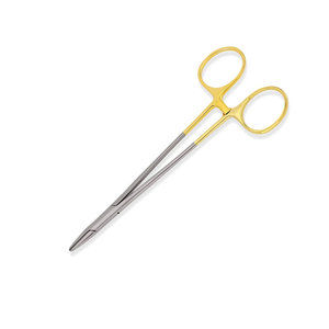 คีโมจับ Masson สเตนเลสสตีลแบบแมนนวลขนาด8นิ้ว - Product Image 6