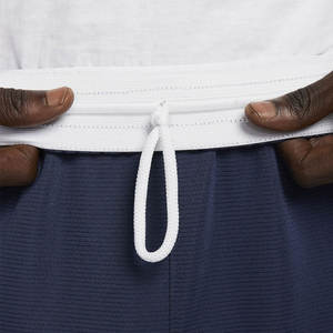 Meilleure vente 100% polyester fait short de basket-ball meilleure qualité séchage rapide numérique sublimé short de basket-ball - Product Image 6