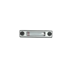 VOE 11148801 Jauge de niveau d'huile pour chargeuse sur pneus Volvo L90H L120H L180H et niveleuse G940 – Qualité OEM - Product Image 1