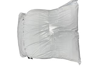 Maillots rétro pour la saison 9799 - Vêtements de sport, uniformes d'équipe, maillots de football, maillots de football à manches courtes - Product Image 5