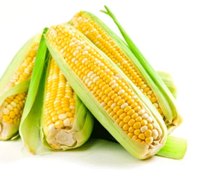 TOP MARCA EXPORTACIÓN ALMIDÓN DE MAÍZ DE VIET NAM - Product Image 1