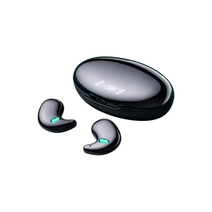 USA Wireless <strong>TWS</strong> 3 ANC Earbuds In-Ear 3 ANC Headphones - Product Image 1