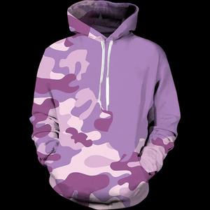 wholesale manufacturing <b>women</b> hoodies casual wear <b>women</b> <b>sweatshirts</b> <b>women</b> long <b>dress</b> <b>sweatshirts</b> jersey high quality - Product Image 5