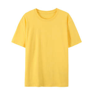 เสื้อยืดผู้ชายผ้าฝ้ายลายกราฟิกสำหรับผู้ชายเสื้อยืดออกแบบโลโก้ตามสั่ง - Product Image 6