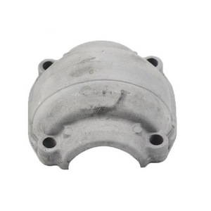 Cubierta Inferior del Motor Compatible con Hus137 142, Ref. 503706, Accesorio para Herramienta Eléctrica - Product Image 1