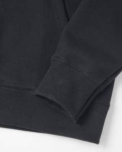 Sudadera con Capucha, 100% Algodón, Forrada, Lavada a la Piedra, Impresión Digital, Bordado 3D - Product Image 6