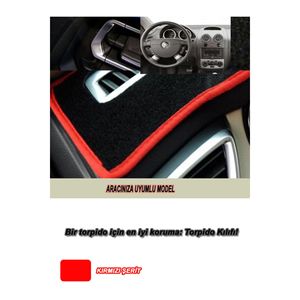 Protezione portaoggetti per CITROEN C5 AIRCROSS