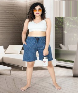 Venta al por mayor proveedor paquistaní Salwar Kameez étnico Bottoms mujeres vestidos confeccionados niñas niños trajes blanco terciopelo Boutique - Product Image 1