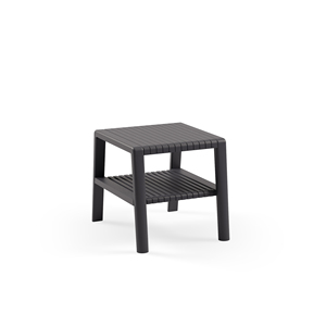 โต๊ะกลางแจ้งโจ๊กเกอร์ - Product Image 1