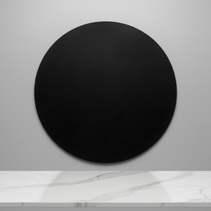 Felt Polishing <strong>Pads</strong> for CMP - Product Image 3