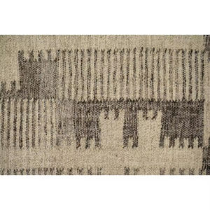 Luxury Custom Anti-Slip Wool Kilim Area Rug Handwoven Modern Style <b>Runner</b> <b>for</b> Living Room Home Prayer New Collection <b>Washable</b> - Product Image 3