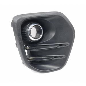 Cadre de cache de phare antibrouillard avant droit KIA Sportage Série 86522-F1000 (16>21) - Product Image 1