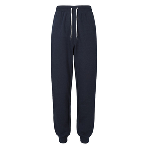 Conjunto Deportivo de Primera Calidad, 2 Piezas, Transpirable, Personalizado, Conjunto de Chándal para Correr, Unisex, Transpirable, Personalizable - Product Image 4